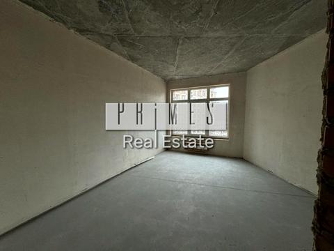 квартира за адресою Михайла Бойчука вул. (Кіквідзе), 19-А