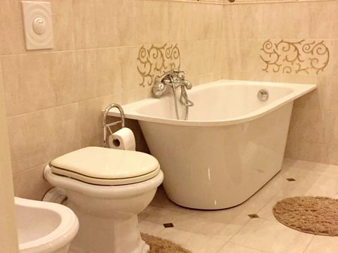 квартира по адресу Греческая ул., 1а