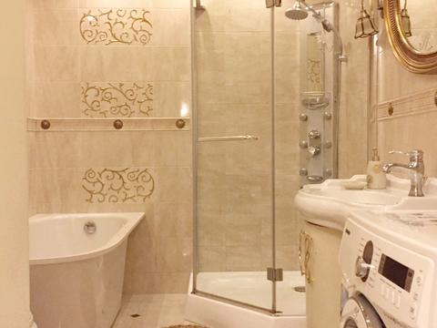 квартира по адресу Греческая ул., 1а