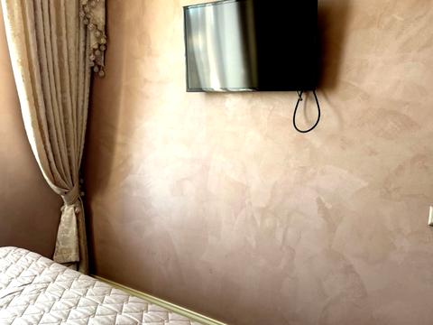 квартира по адресу Греческая ул., 1а