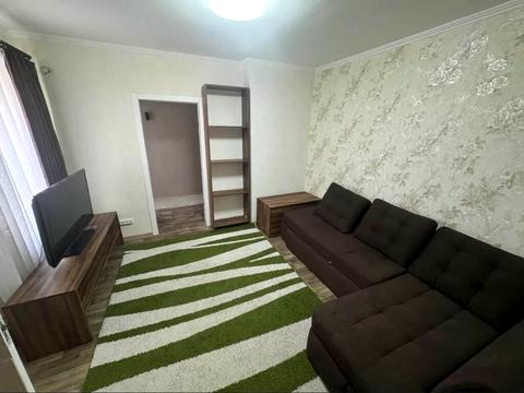 будинок за адресою Канатна вул., 4