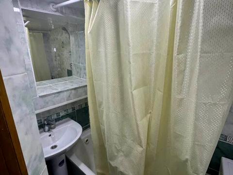 будинок за адресою Канатна вул., 4