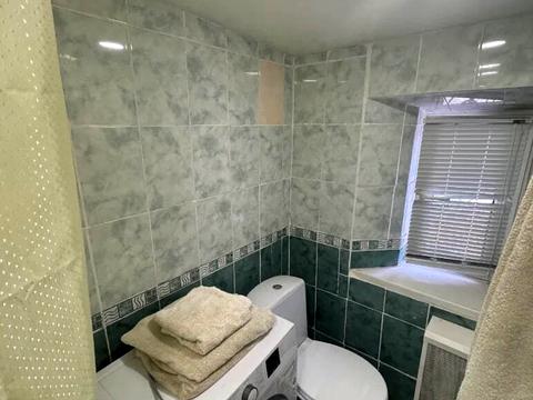 будинок за адресою Канатна вул., 4