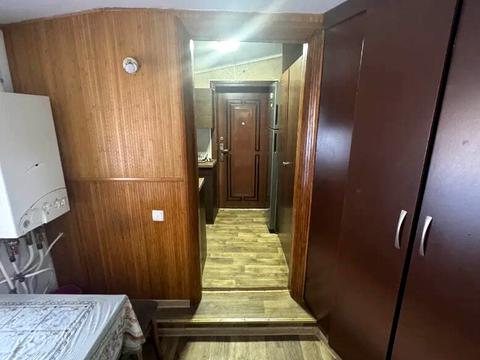 будинок за адресою Канатна вул., 4