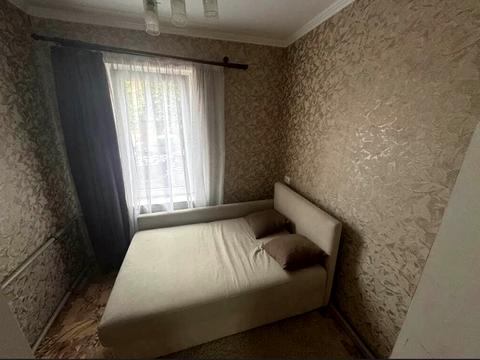 будинок за адресою Канатна вул., 4