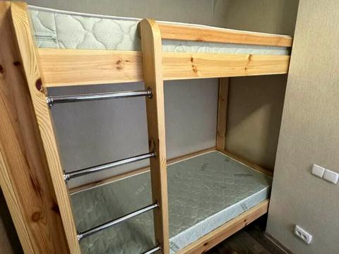 будинок за адресою Канатна вул., 4