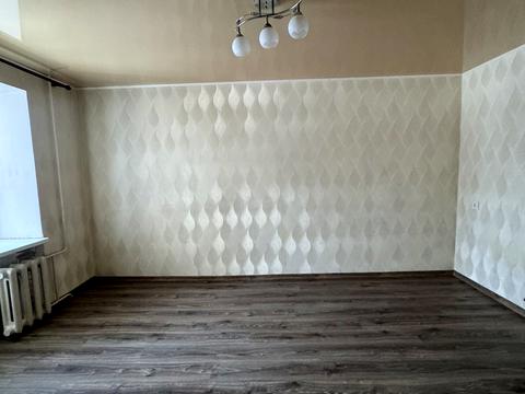 квартира по адресу Романа Шухевича ул., 10