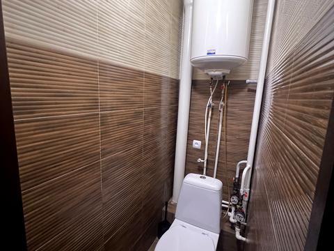 квартира по адресу Романа Шухевича ул., 10