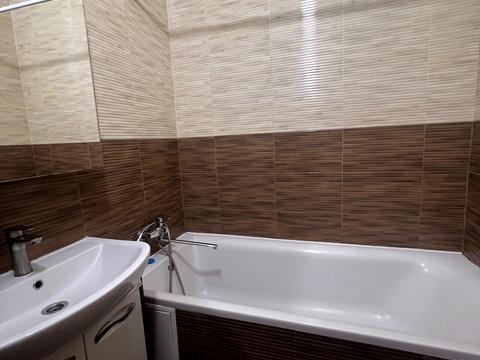 квартира по адресу Романа Шухевича ул., 10