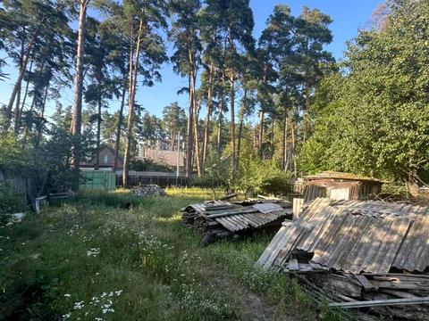 ділянка за адресою Гоголя вул.