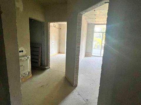 квартира за адресою Львівська вул., 27