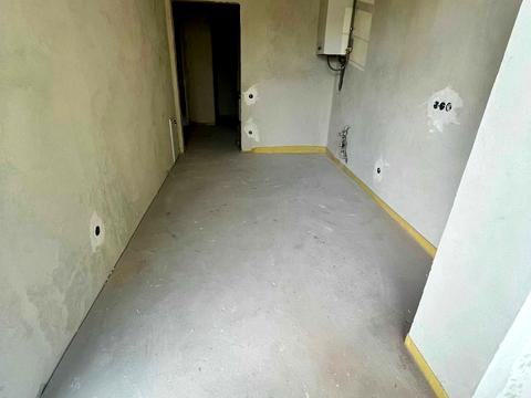 квартира за адресою Львівська вул., 27