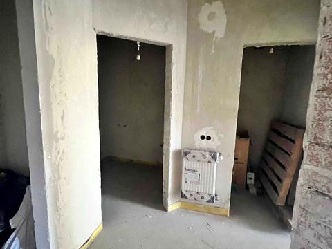 квартира за адресою Львівська вул., 27