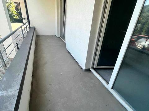 квартира за адресою Львівська вул., 27