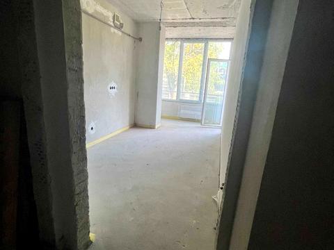 квартира за адресою Львівська вул., 27