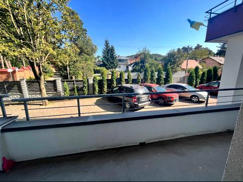 квартира за адресою Львівська вул., 27