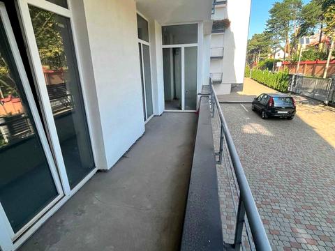 квартира за адресою Львівська вул., 27