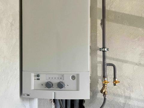 квартира за адресою Львівська вул., 27