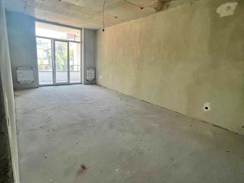 квартира за адресою Львівська вул., 27