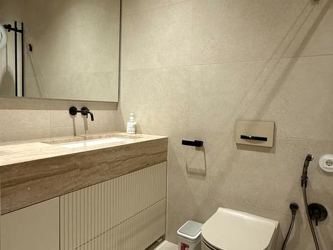 квартира за адресою Французький бульв., 29