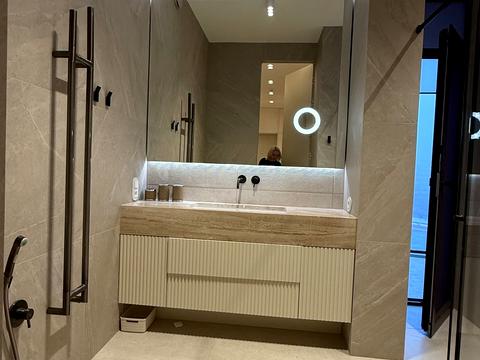 квартира за адресою Французький бульв., 29