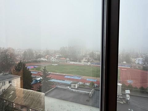 квартира за адресою Французький бульв., 29