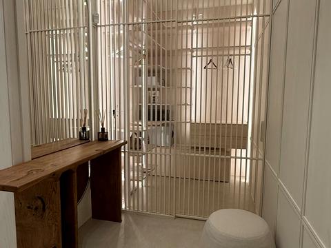 квартира за адресою Французький бульв., 29