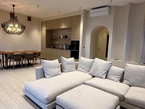 квартира за адресою Французький бульв., 29