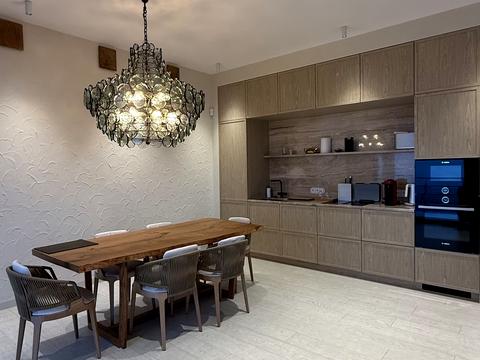 квартира за адресою Французький бульв., 29