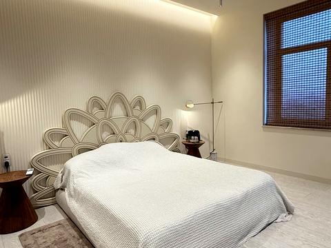 квартира за адресою Французький бульв., 29