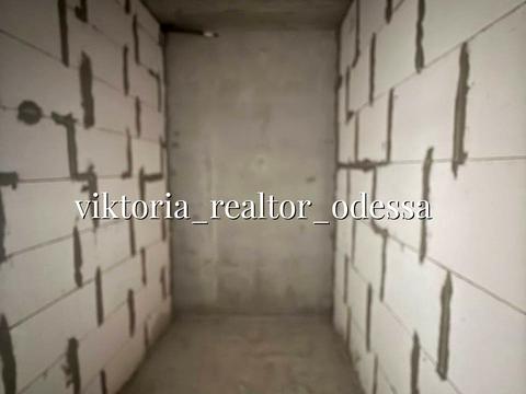 квартира за адресою Курортний пров., 2/2