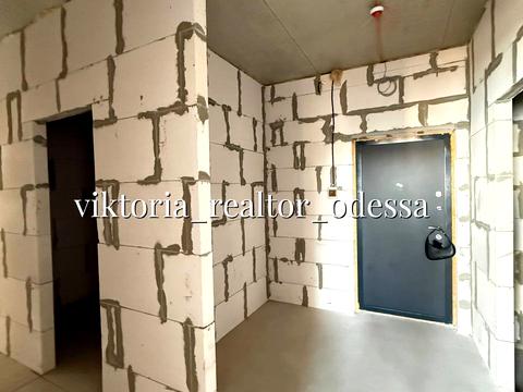 квартира за адресою Курортний пров., 2/2