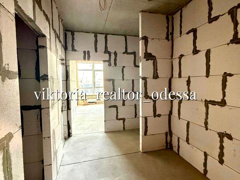 квартира за адресою Курортний пров., 2/2