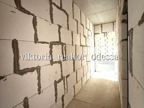 квартира за адресою Курортний пров., 2/2