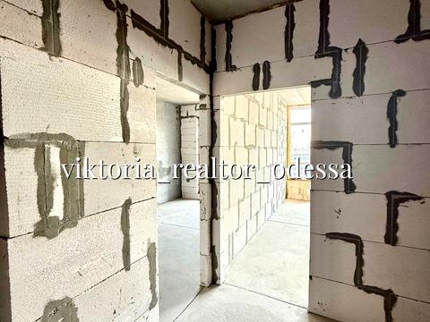 квартира за адресою Курортний пров., 2/2