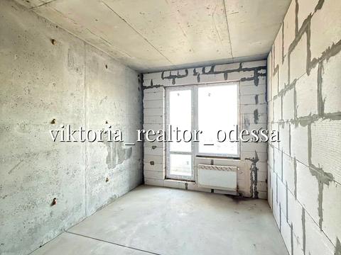 квартира за адресою Курортний пров., 2/2