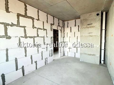 квартира за адресою Курортний пров., 2/2