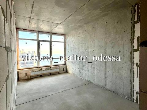 квартира за адресою Курортний пров., 2/2