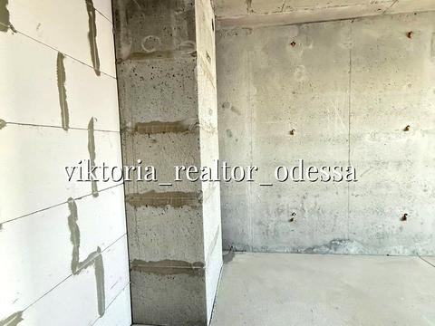 квартира за адресою Курортний пров., 2/2