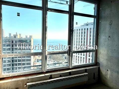 квартира за адресою Курортний пров., 2/2