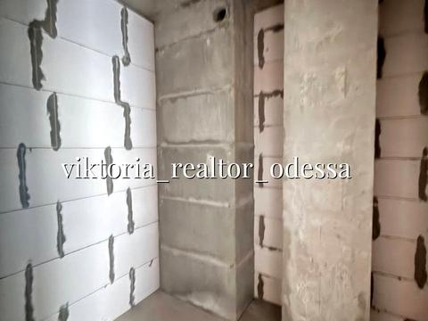 квартира за адресою Курортний пров., 2/2