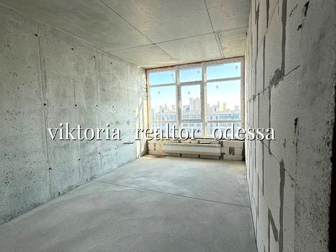 квартира за адресою Курортний пров., 2/2