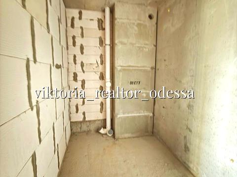 квартира за адресою Курортний пров., 2/2