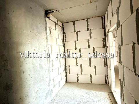 квартира за адресою Курортний пров., 2/2