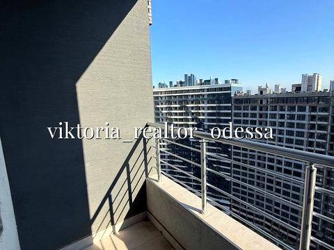 квартира за адресою Курортний пров., 2/2