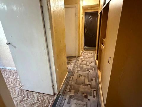 квартира за адресою Запоріжжя, Героїв полку Азов бульв. (Гвардійський), 134