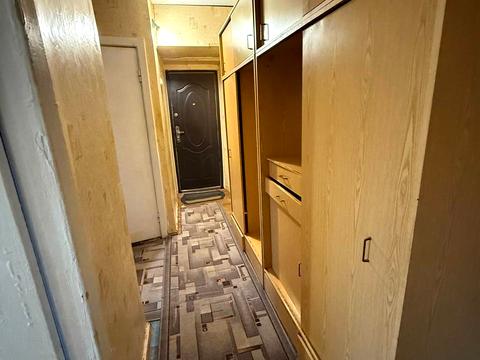 квартира за адресою Запоріжжя, Героїв полку Азов бульв. (Гвардійський), 134