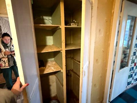 квартира за адресою Запоріжжя, Героїв полку Азов бульв. (Гвардійський), 134