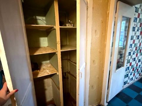 квартира за адресою Запоріжжя, Героїв полку Азов бульв. (Гвардійський), 134