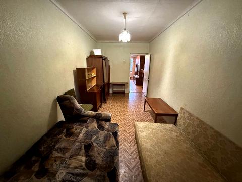 квартира за адресою Запоріжжя, Героїв полку Азов бульв. (Гвардійський), 134